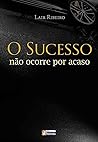 O sucesso não oco...