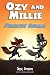 Ozy and Millie: Perfectly N...