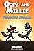 Ozy and Millie: Perfectly Normal (Volume 2)