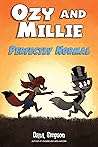 Ozy and Millie: P...