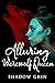 Alluring Werewolf Queen