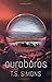 Ouroboros (Antipodes #3)