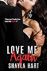 Love Me Again
