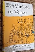 Vanload to Venice