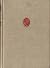 Selected Lives and Essays