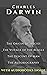 Charles Darwin (4 books): T...