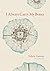 I Always Carry My Bones (Iowa Poetry Prize)