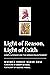 Light of Reason, Light of Faith by Maurice Ashley Agbaw-Ebai