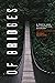 Of Bridges by Thomas Harrison