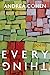 Everything