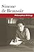 Philosophical Writings (Volume 1) (Beauvoir Series)