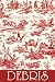 Debris by Jonathan  Wells