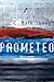 Prometeo