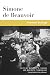 Feminist Writings (Volume 1) (Beauvoir Series)
