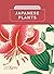 Kew Pocketbooks: Japanese P...