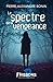 Le Spectre de la vengeance