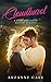 Cloudburst (Stargazer Ranch Mystery Romance Book 4) by Suzanne Cass