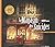 Le magasin des suicides by Patrice Leconte