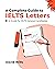 A Complete Guide to IELTS Letters