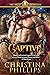 Captive (The Druid Chronicl...