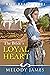 The Bride's Loyal Heart