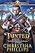 Tainted (The Druid Chronicl...