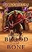 Sands of Blood and Bone (De...