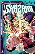 Future State: Shazam! #2