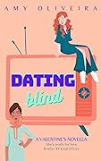 Dating Blind