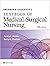 Brunner & Suddarth's Textbook of Medical-Surgical Nursing (Br... by Jan Hinkle