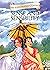 Sense and Sensibility : Om Illustrated Classics
