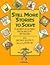 Still More Stories to Solve by George Shannon