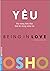 YÊU: Yêu trong tỉnh thức - ...