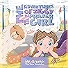 The Adventures of Ziggy The Prayer Girl: Mr. Grump: The New Neighbor