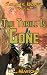 The Thrill Is Gone (Galactic Blues #2)