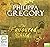 The Favoured Child by Philippa Gregory