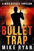 Bullet Trap