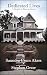 Dedicated Lives: A Sequel t...