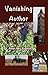 Vanishing Author