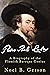 Peter Paul Rubens: A Biography of the Flemish Baroque Genius (Giants of the Arts)