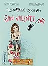 Ritorno ad Aspen per San Valentino by Daria Torresan