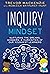 Inquiry Mindset: Nurturing the Dreams, Wonders, & Curiosities of Our Youngest Learners