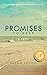 Promises To Keep