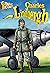 Charles Lindbergh
