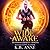 Wide Awake (The Goddess Chronicles, #1)