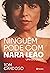 Ninguém pode com Nara Leão: Uma biografia