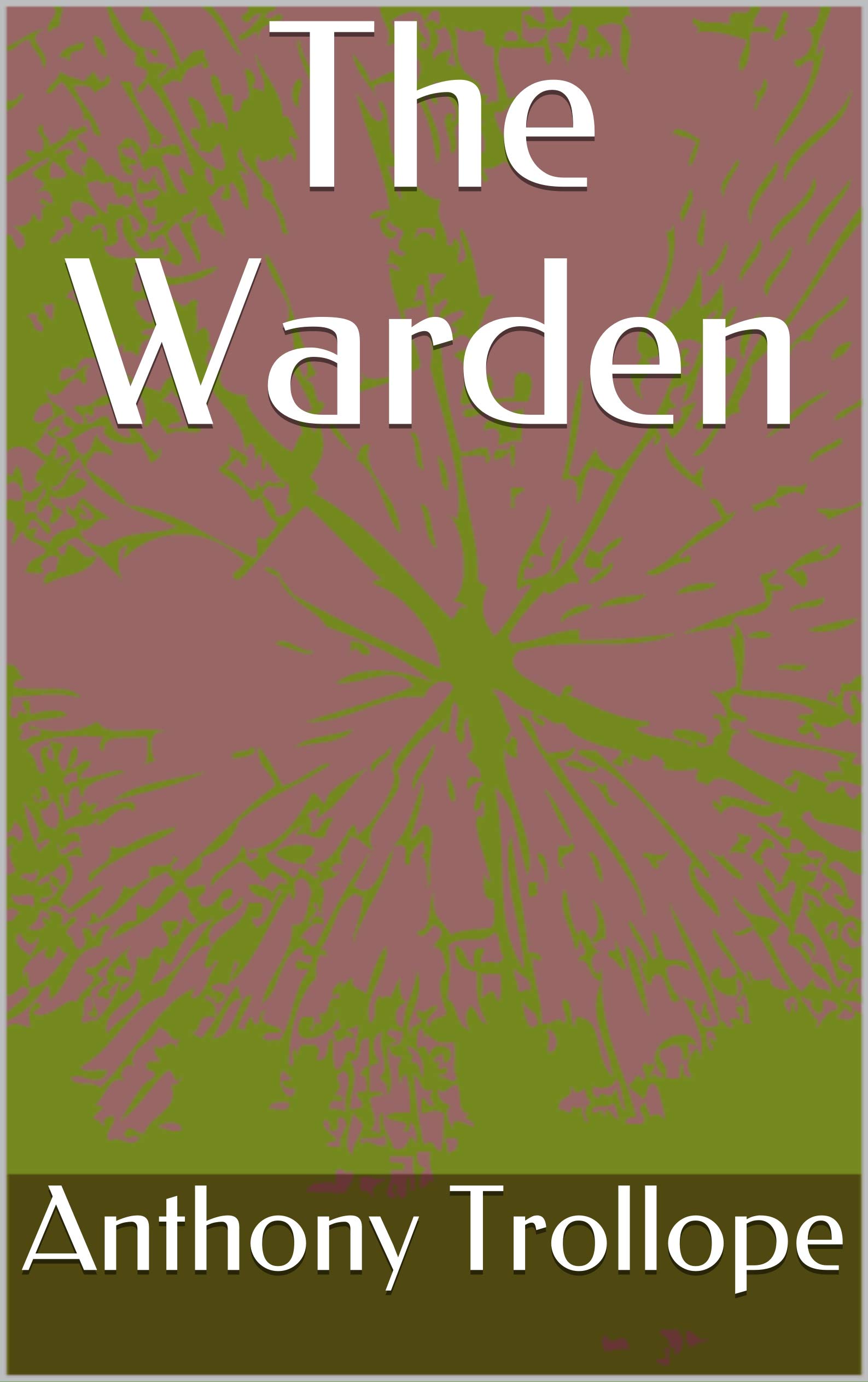 The Warden