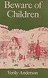 Beware of Children Beware of Children