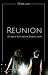 Reunion by TPWLarry