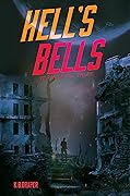 Hell's Bells